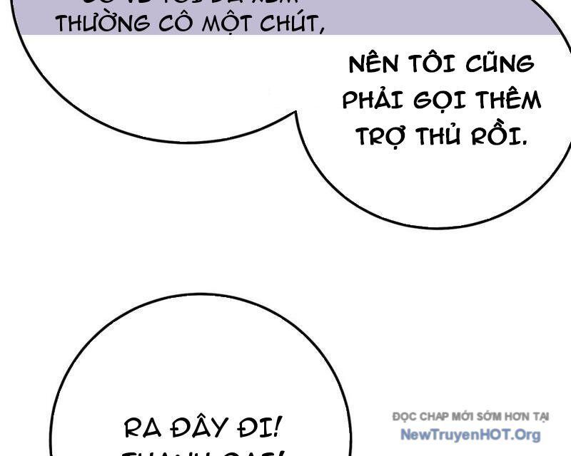 Vô Địch Bị Động Tạo Ra Tấn Sát Thương - Chapter 105 - Page 158