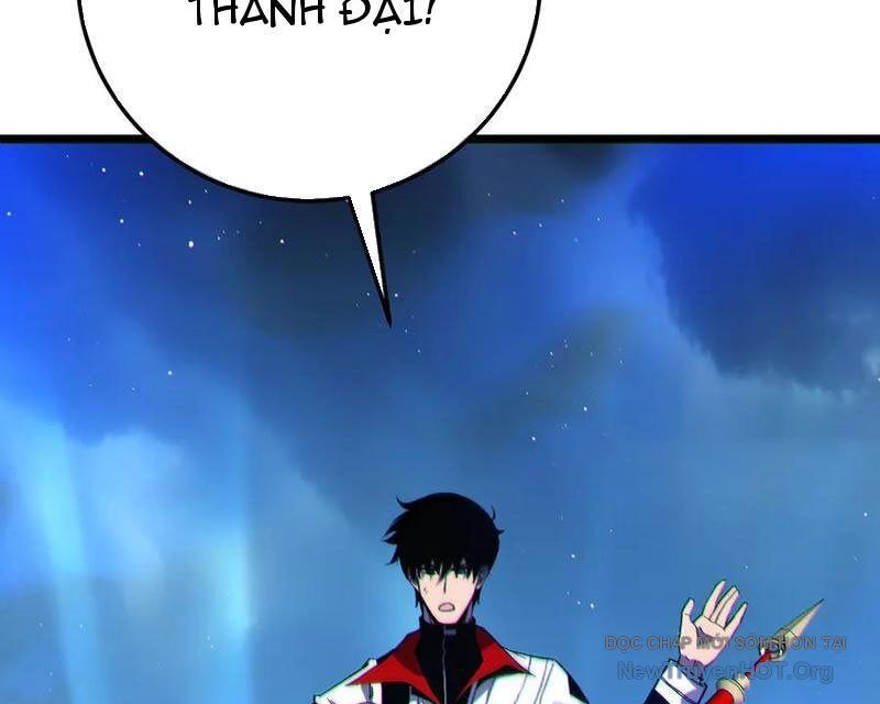 Vô Địch Bị Động Tạo Ra Tấn Sát Thương - Chapter 105 - Page 159