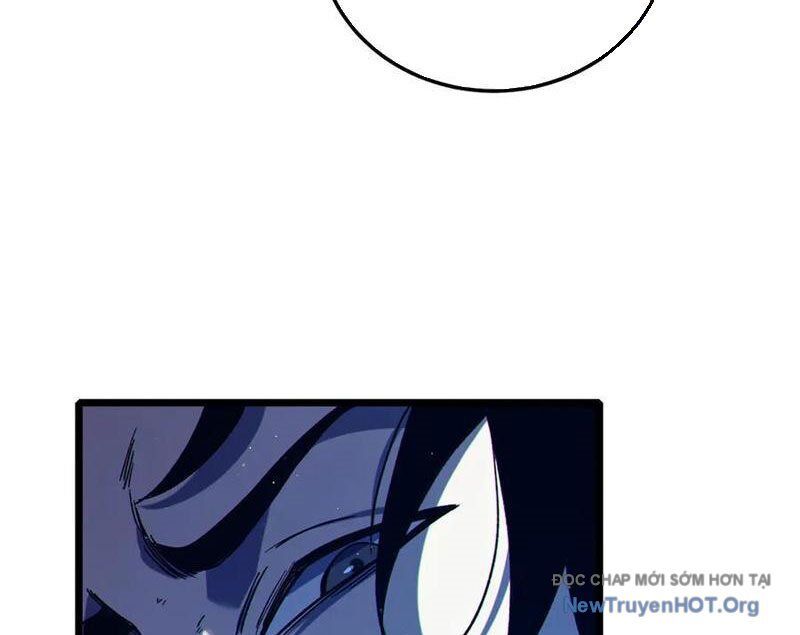 Vô Địch Bị Động Tạo Ra Tấn Sát Thương - Chapter 105 - Page 16