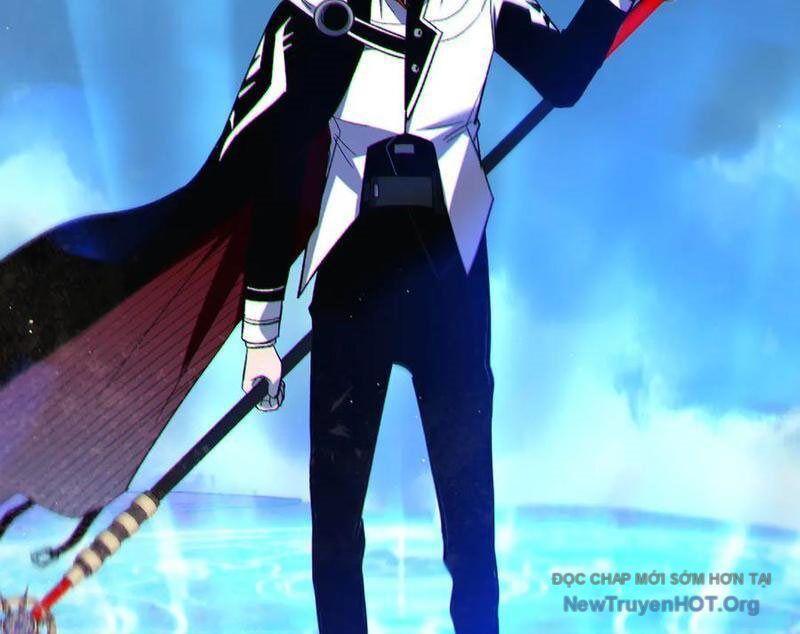 Vô Địch Bị Động Tạo Ra Tấn Sát Thương - Chapter 105 - Page 160