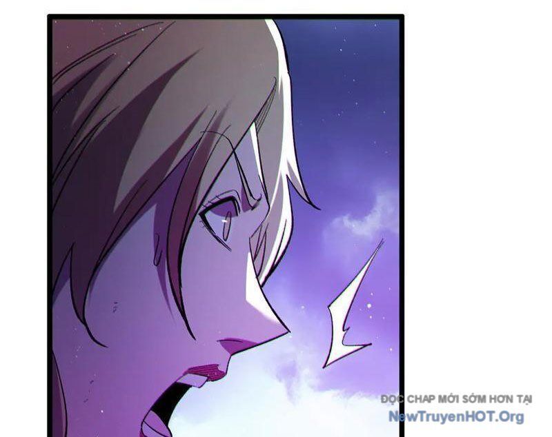 Vô Địch Bị Động Tạo Ra Tấn Sát Thương - Chapter 105 - Page 162