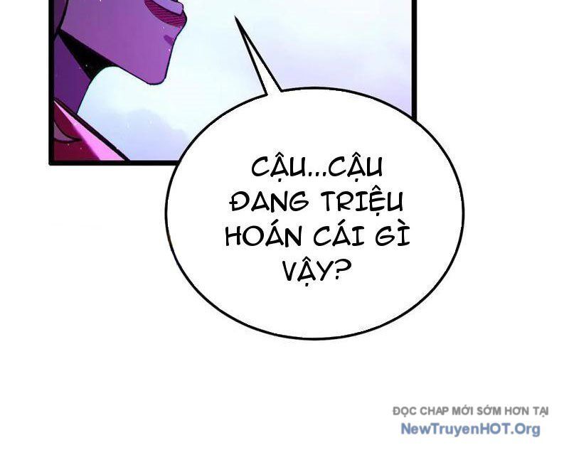 Vô Địch Bị Động Tạo Ra Tấn Sát Thương - Chapter 105 - Page 163