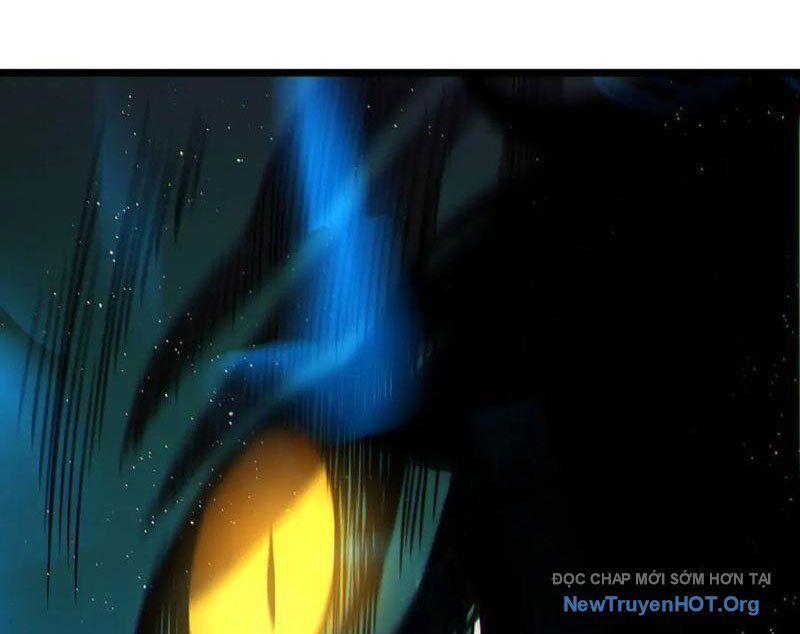 Vô Địch Bị Động Tạo Ra Tấn Sát Thương - Chapter 105 - Page 164