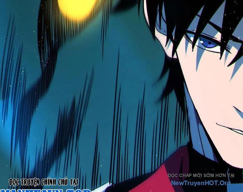 Vô Địch Bị Động Tạo Ra Tấn Sát Thương - Chapter 105 - Page 165