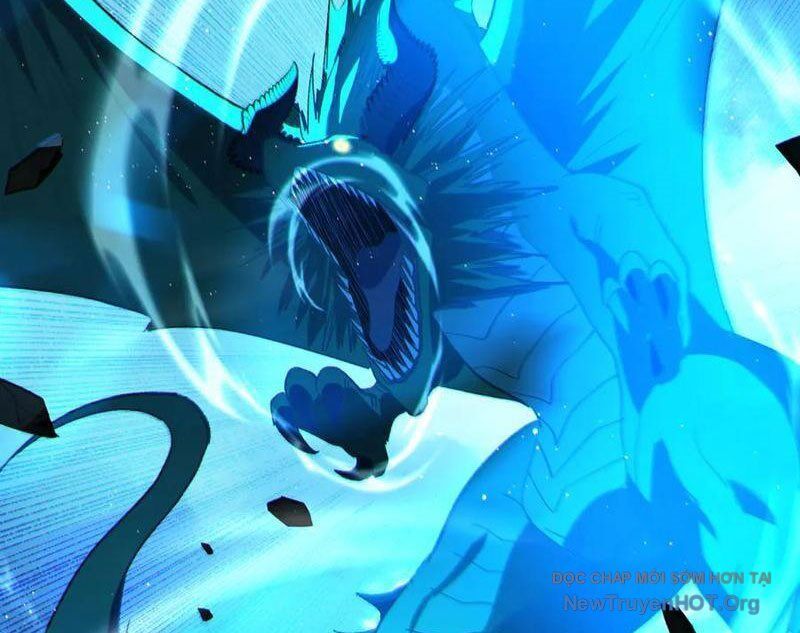 Vô Địch Bị Động Tạo Ra Tấn Sát Thương - Chapter 105 - Page 168