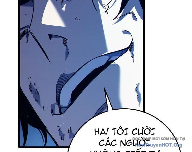 Vô Địch Bị Động Tạo Ra Tấn Sát Thương - Chapter 105 - Page 17