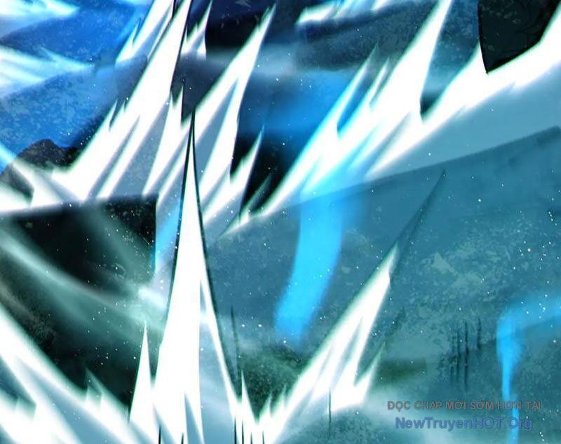 Vô Địch Bị Động Tạo Ra Tấn Sát Thương - Chapter 105 - Page 170