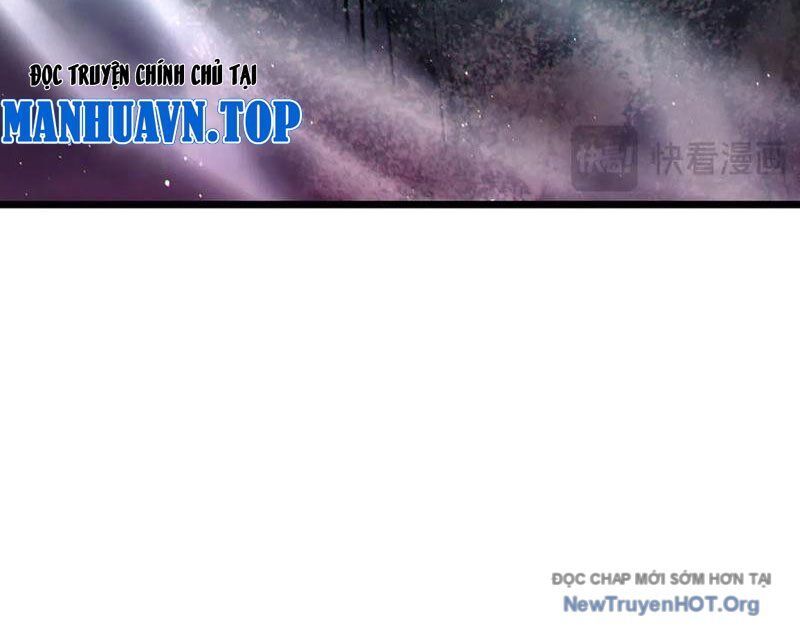 Vô Địch Bị Động Tạo Ra Tấn Sát Thương - Chapter 105 - Page 172