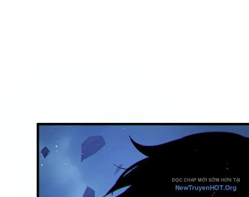 Vô Địch Bị Động Tạo Ra Tấn Sát Thương - Chapter 105 - Page 173