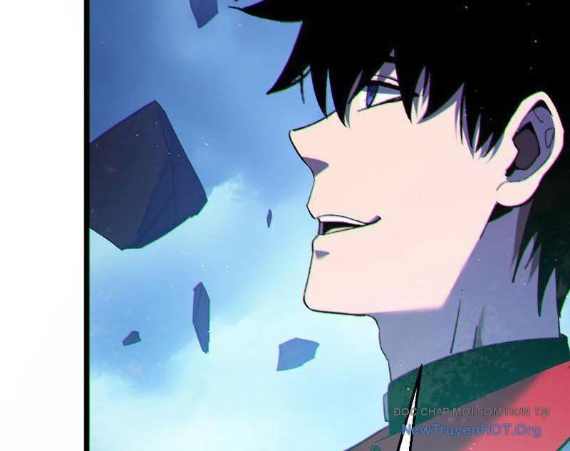 Vô Địch Bị Động Tạo Ra Tấn Sát Thương - Chapter 105 - Page 174