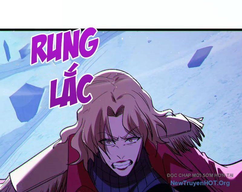 Vô Địch Bị Động Tạo Ra Tấn Sát Thương - Chapter 105 - Page 176
