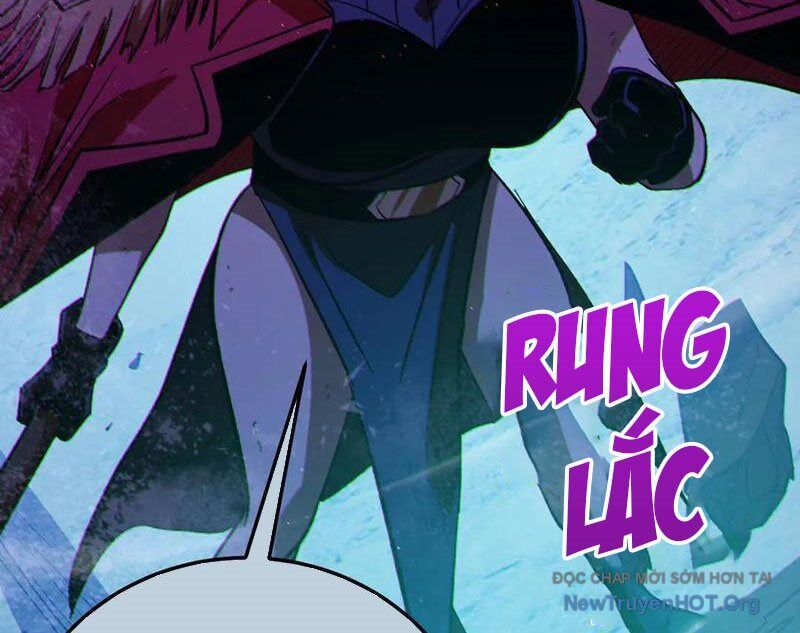 Vô Địch Bị Động Tạo Ra Tấn Sát Thương - Chapter 105 - Page 177