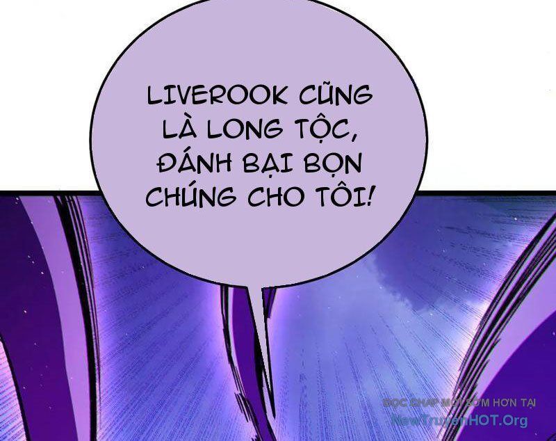 Vô Địch Bị Động Tạo Ra Tấn Sát Thương - Chapter 105 - Page 179