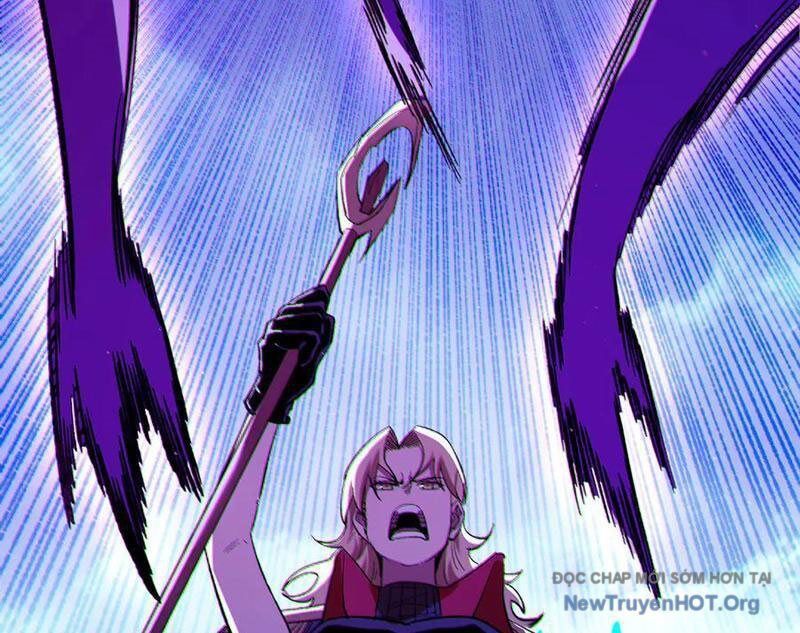 Vô Địch Bị Động Tạo Ra Tấn Sát Thương - Chapter 105 - Page 180