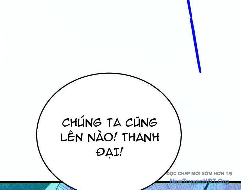 Vô Địch Bị Động Tạo Ra Tấn Sát Thương - Chapter 105 - Page 182