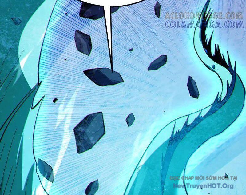 Vô Địch Bị Động Tạo Ra Tấn Sát Thương - Chapter 105 - Page 183