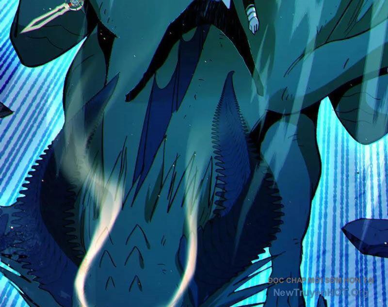 Vô Địch Bị Động Tạo Ra Tấn Sát Thương - Chapter 105 - Page 185