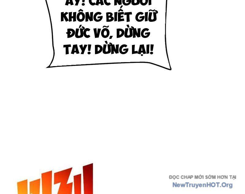 Vô Địch Bị Động Tạo Ra Tấn Sát Thương - Chapter 105 - Page 21
