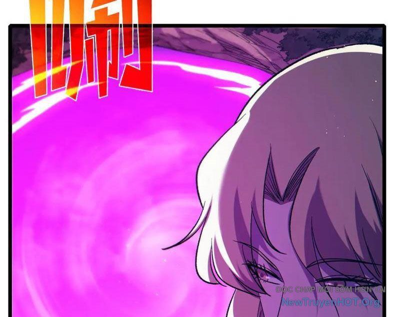 Vô Địch Bị Động Tạo Ra Tấn Sát Thương - Chapter 105 - Page 22
