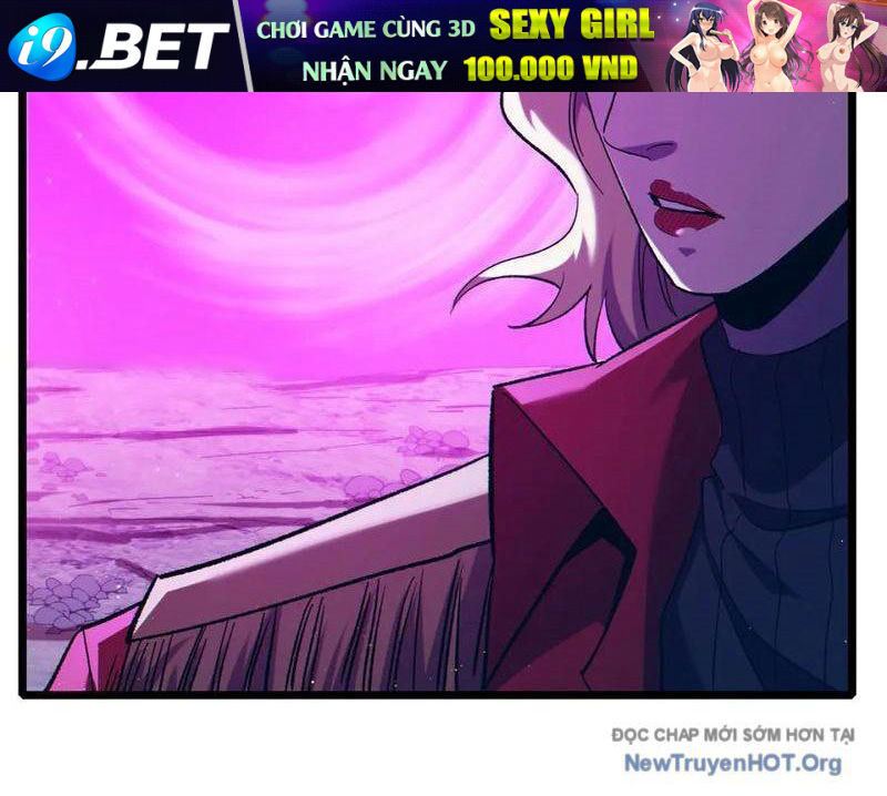 Vô Địch Bị Động Tạo Ra Tấn Sát Thương - Chapter 105 - Page 23