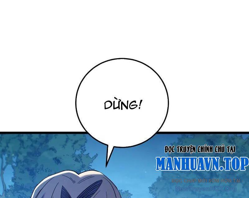 Vô Địch Bị Động Tạo Ra Tấn Sát Thương - Chapter 105 - Page 24