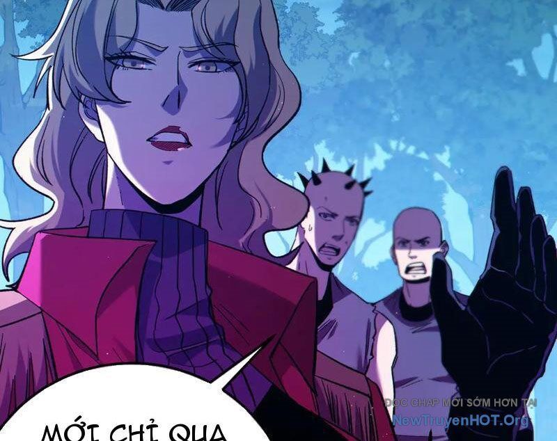 Vô Địch Bị Động Tạo Ra Tấn Sát Thương - Chapter 105 - Page 25