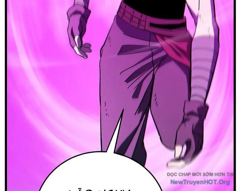 Vô Địch Bị Động Tạo Ra Tấn Sát Thương - Chapter 105 - Page 28