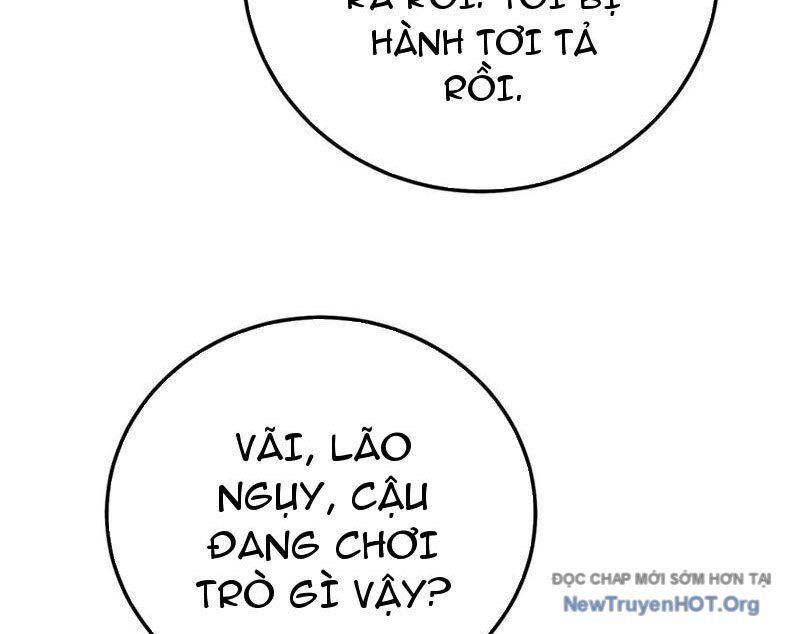 Vô Địch Bị Động Tạo Ra Tấn Sát Thương - Chapter 105 - Page 32