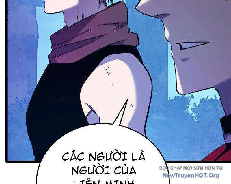 Vô Địch Bị Động Tạo Ra Tấn Sát Thương - Chapter 105 - Page 34