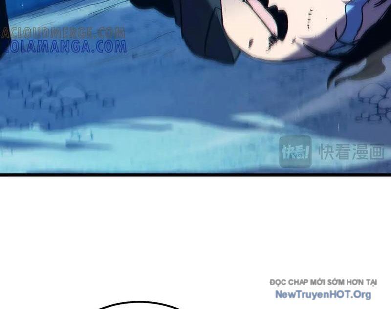 Vô Địch Bị Động Tạo Ra Tấn Sát Thương - Chapter 105 - Page 39