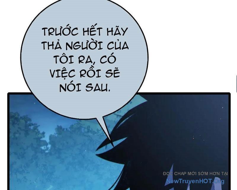 Vô Địch Bị Động Tạo Ra Tấn Sát Thương - Chapter 105 - Page 40