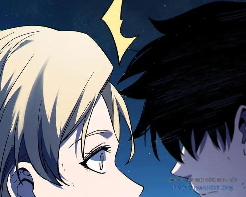 Vô Địch Bị Động Tạo Ra Tấn Sát Thương - Chapter 105 - Page 43