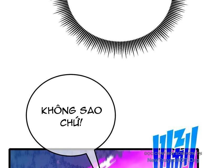Vô Địch Bị Động Tạo Ra Tấn Sát Thương - Chapter 105 - Page 45