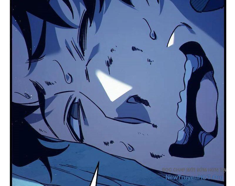 Vô Địch Bị Động Tạo Ra Tấn Sát Thương - Chapter 105 - Page 5