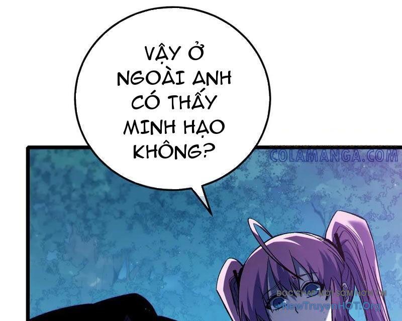 Vô Địch Bị Động Tạo Ra Tấn Sát Thương - Chapter 105 - Page 50