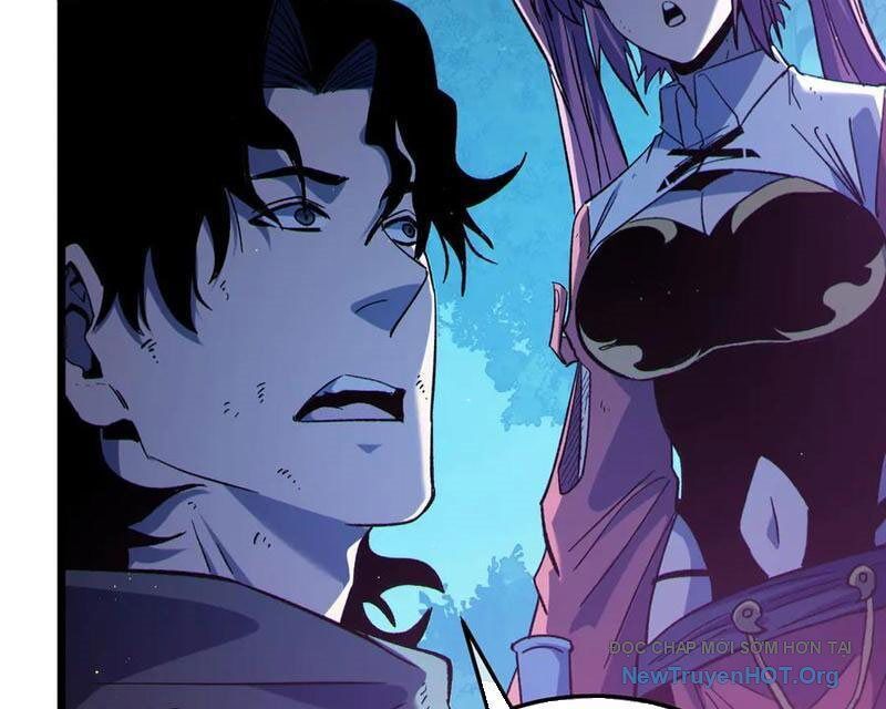 Vô Địch Bị Động Tạo Ra Tấn Sát Thương - Chapter 105 - Page 51