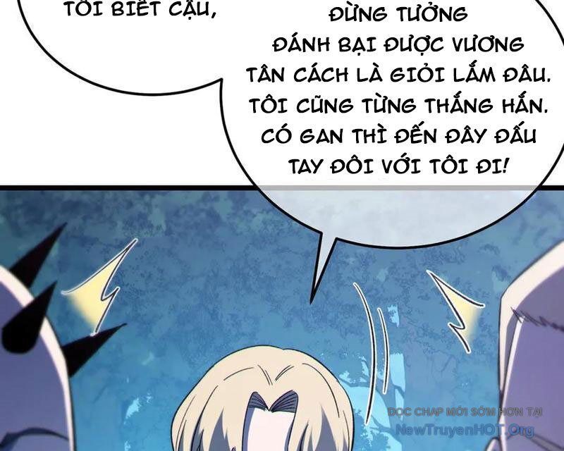 Vô Địch Bị Động Tạo Ra Tấn Sát Thương - Chapter 105 - Page 53
