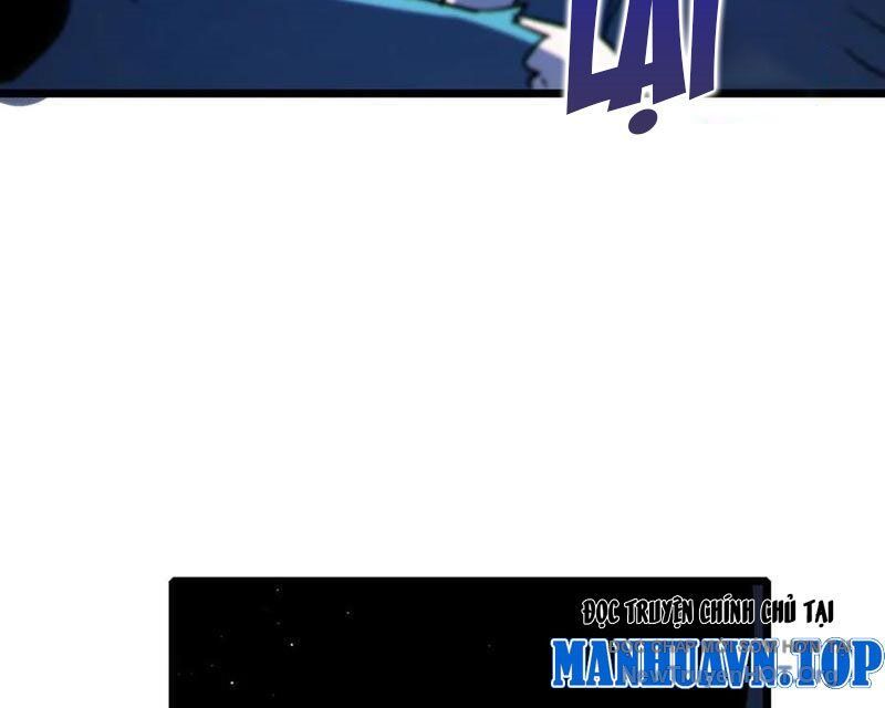 Vô Địch Bị Động Tạo Ra Tấn Sát Thương - Chapter 105 - Page 55