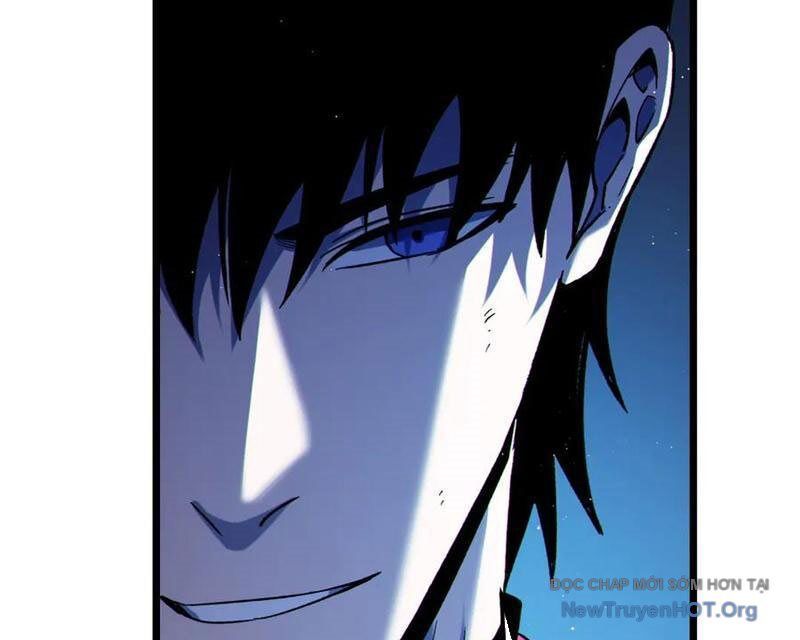 Vô Địch Bị Động Tạo Ra Tấn Sát Thương - Chapter 105 - Page 56