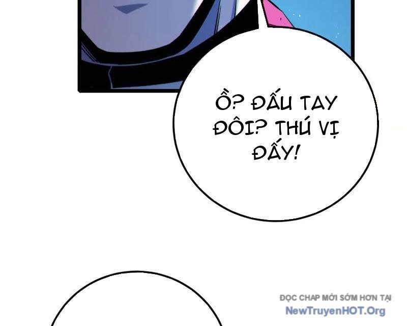 Vô Địch Bị Động Tạo Ra Tấn Sát Thương - Chapter 105 - Page 57