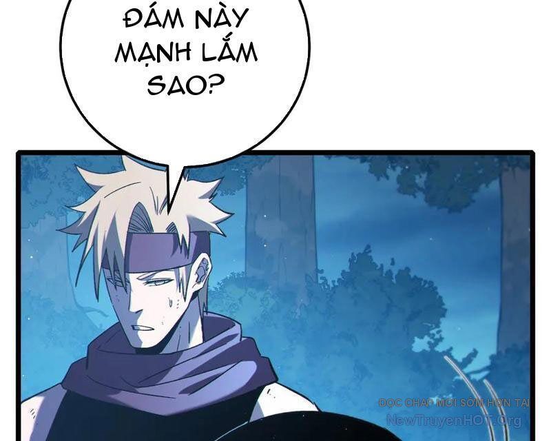 Vô Địch Bị Động Tạo Ra Tấn Sát Thương - Chapter 105 - Page 58