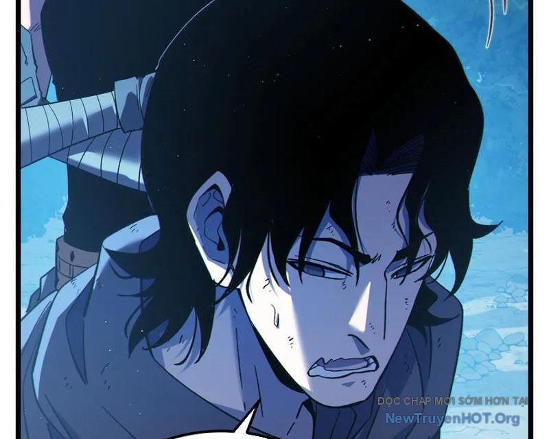 Vô Địch Bị Động Tạo Ra Tấn Sát Thương - Chapter 105 - Page 59