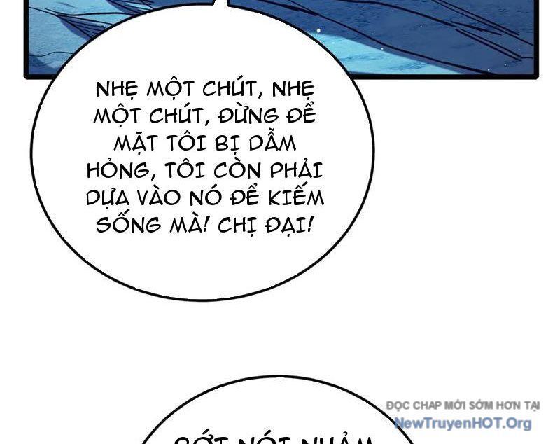 Vô Địch Bị Động Tạo Ra Tấn Sát Thương - Chapter 105 - Page 6