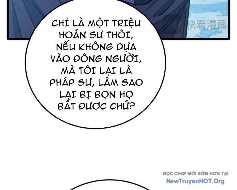 Vô Địch Bị Động Tạo Ra Tấn Sát Thương - Chapter 105 - Page 60