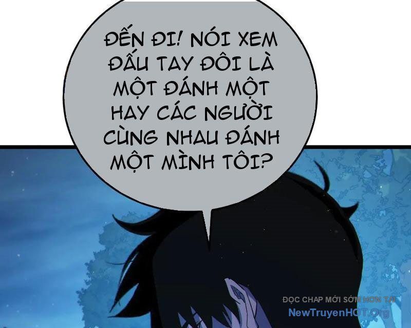 Vô Địch Bị Động Tạo Ra Tấn Sát Thương - Chapter 105 - Page 61