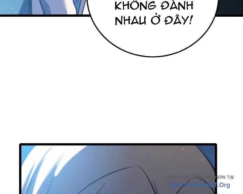 Vô Địch Bị Động Tạo Ra Tấn Sát Thương - Chapter 105 - Page 64