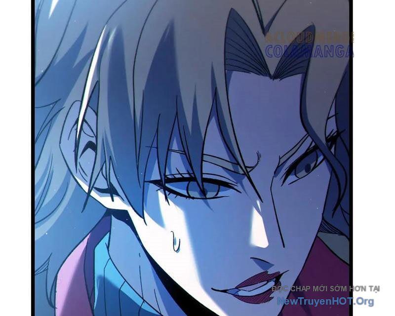 Vô Địch Bị Động Tạo Ra Tấn Sát Thương - Chapter 105 - Page 65