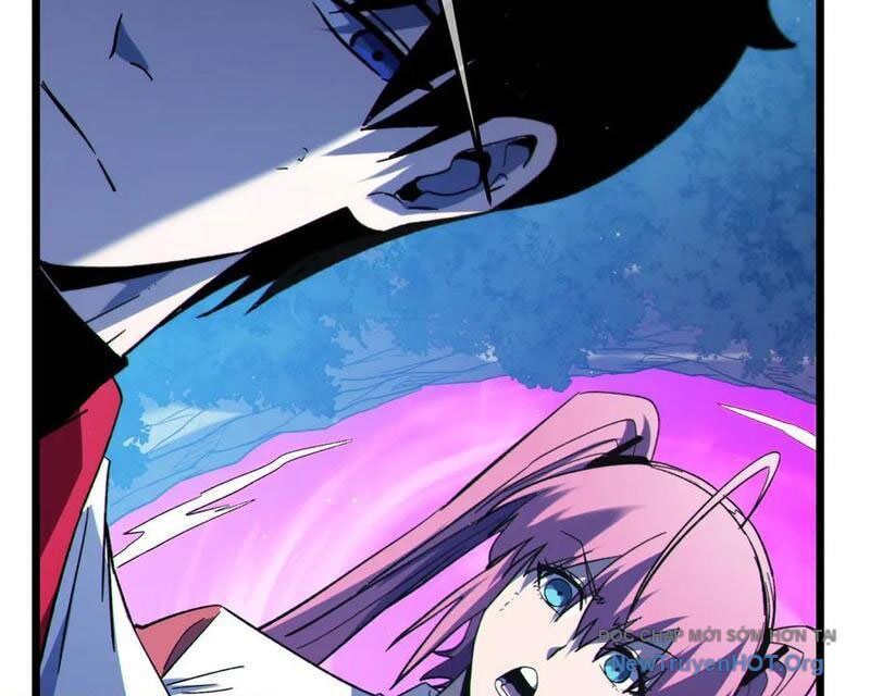 Vô Địch Bị Động Tạo Ra Tấn Sát Thương - Chapter 105 - Page 68