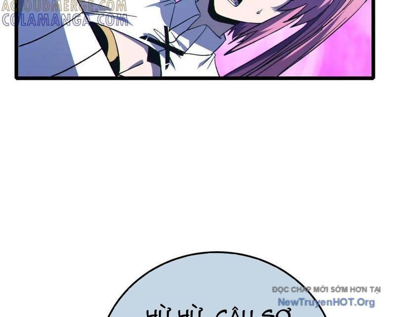 Vô Địch Bị Động Tạo Ra Tấn Sát Thương - Chapter 105 - Page 69