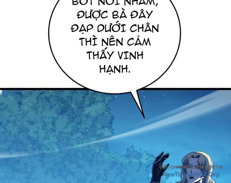 Vô Địch Bị Động Tạo Ra Tấn Sát Thương - Chapter 105 - Page 7